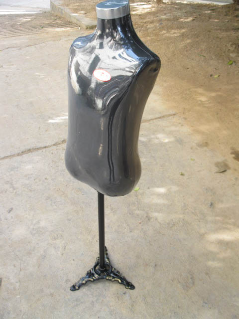 Product view 1
